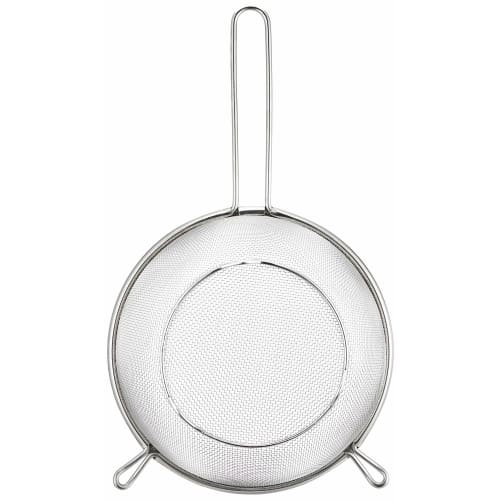 Wahei Phrase Strainer 19cm SUI Gut SUI-6022