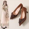 Scarpe con tacco – Scarpe con tacco