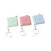 Soft Tape Measuring Tool Metric Body Measurements Tape Tape Measure Measuring Ruler Meter Ruler