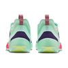 New JORDAN Luka 1 Ep 'Easter' DN1771-305