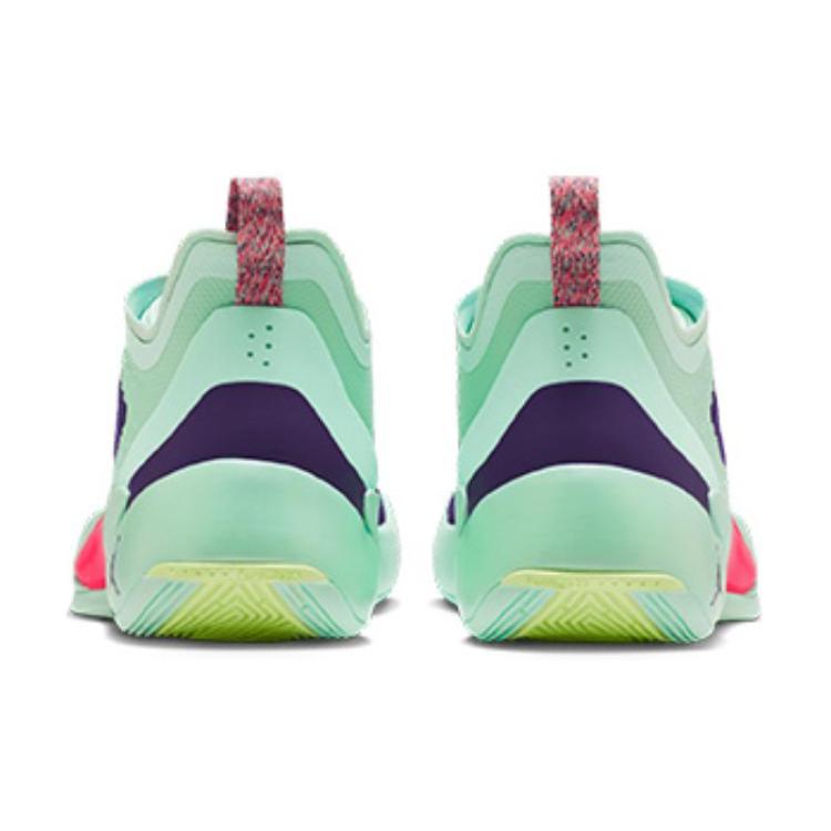 New JORDAN Luka 1 Ep 'Easter' DN1771-305
