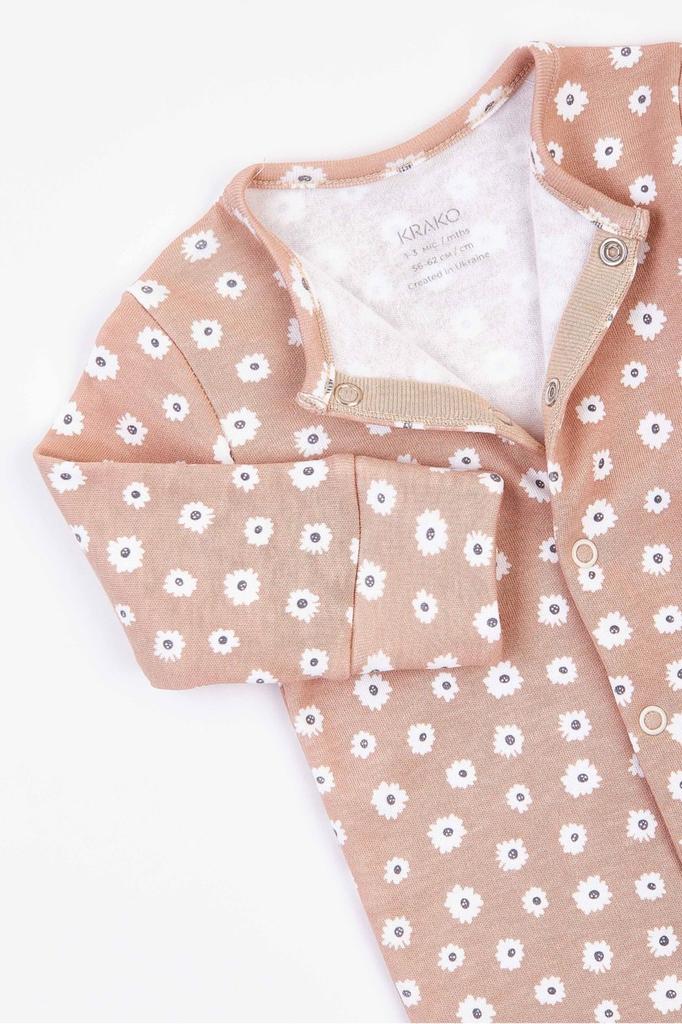 Little Man KRAKO (93865)