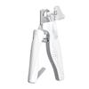 Professional Pet Nail Clippers with Led Light Pet Claw Grooming Scissors for Dogs Cats Small Animals Paw Nail Trimmer Pet Supply