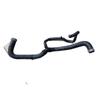 Fiesta 1.4 Radiator Lower Hose 8V218B273CE