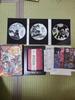 [USED] Character goods set, limited edition with art book and DVD bonus