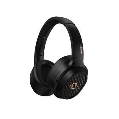 Edifier STAX SPIRIT S3 Bezdrátová Planární Magnetická Sluchátka Audio Kompatibilní Qualcomm Snapdragon Sound Kompatibilní Bluetooth Japonská Sluchátka /