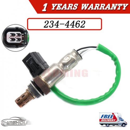 36532-R40-A01 Rear Oxygen Sensor for 2008-2012 Honda Accord Acura TSX 09-14 2.4L