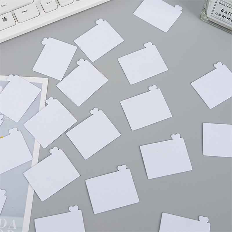 100 Sheets Portable Face Oil Absorbing Paper With Mirror Case Beauty Woman Facial Care Paper Absorbs Facial Fat Beauty