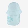 New Balance Hat Nqj Nk8bds211u 84 Dome Flap Bucket Hat