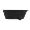 Front Left Driver Side Door Pull Handle Cup For Dodge Ram 2500 3500 Truck 94-02
