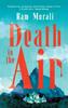 Bok Death In the Air