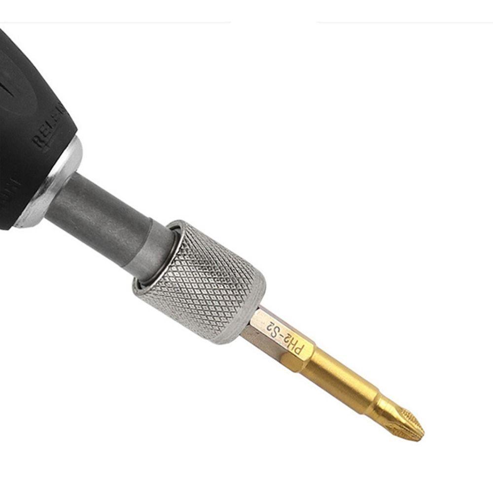 Conversion Connecting Rod Electric Hammer Adapter Hexagon Converter Electric Hammer Conversion