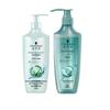 Hydration & Oil Control Hair Care Set