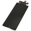 Phone Screen Replacement LCD Touch Digitalizer Assembly Sensitive Response Fit for Stylo6 Q730 with