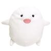 Poupées et peluches – Peluches – personnages de dessins animés et de films
