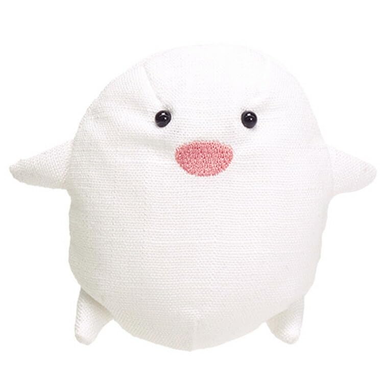 

Sun Arrow How Do You Japanese Style Juggling Bags Warawara C 957434 Studio Ghibli Live