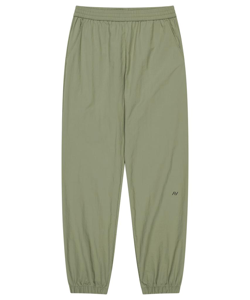 Leijibi Camp Running Sports Pants Workout Jogger Pants M2 (3 Colors)