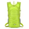 Leichter Cross-Country-Radsport-Trinkrucksack Verschleißfest Wasserdicht Outdoor-Sporttasche