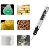 Upgraded Electric Engraving Pen Cordless Rotary Tool Kits 3 Gears Speeds