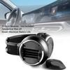 Infrarot Stereo Headset IR Kopfhörer Dach DVD oder Kopfstützen DVD Player Zwei Kanäle für Auto- und TV-Nutzung