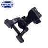 0K2FY-39060 Engine Mount Engine Mounting For KIA Carens II 2002 2003 2004 2005 2006 0K2FY39060 Engine Bracket Car Accessories