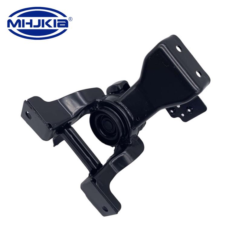 0K2FY-39060 Engine Mount Engine Mounting For KIA Carens II 2002 2003 2004 2005 2006 0K2FY39060 Engine Bracket Car Accessories