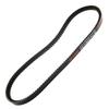 V-Belt "Ms"