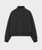 The Anti Platform Big-Daddy Track Jacket (Gray)
