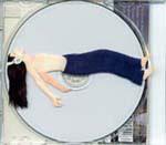 

CD KAHIMI KARIE - Journey To The Centre Of Me POCH1927 Polydor 2000 Japan ObiJapanese Pop/Rock Used