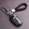 Stilvolle Schlüsseltasche für Honda HRV/Accord 11. Generation, CRV, Modell 2023 - Haoying Schnalle für Damen & Optionen für Herren erhältlich