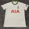 Classic Jerseys Manchester United Real Madrid Barcelona England Arsenal Dortmund Inter Milan Jersey