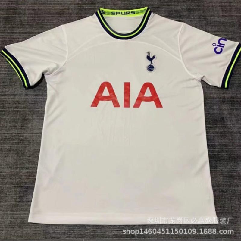 Classic Jerseys Manchester United Real Madrid Barcelona England Arsenal Dortmund Inter Milan Jersey