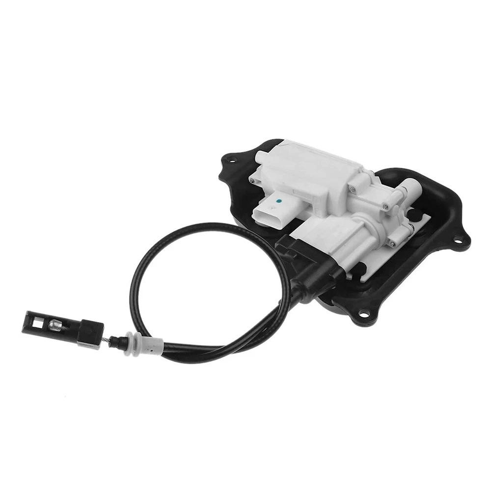 Compatible Mercedes-Benz Door Lock Actuator Motor 1667600900 1667600303 In Stock