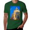 famous cat from Riga T-Shirt shirts graphic tees oversizeds blacks t-shirts