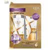 Revitalizing Brilliant Shampoo & Conditioner Set