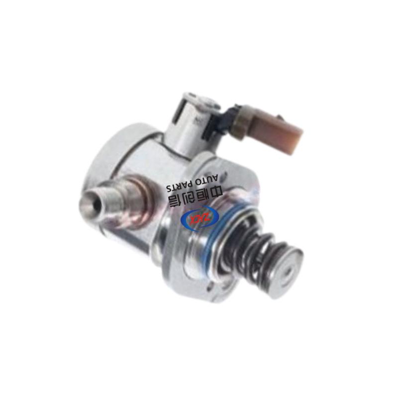55509054 Universal High-Pressure Oil Pump
