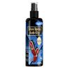 Shoe Grip Spray Anti Slip Enhancer 100ml Sports Safety Traction Liquid For Basketball Soccer Tennis Golf Hiking Boots Sneakers