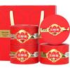 San Pang Dan Original Large Sunflower Seeds Gift Box