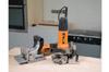 Triton Dowel Jointer 570W TDJ600 for drilling