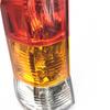 Changhe Furida Rear Taillight Assembly and Accessories for Furida 6390 Bread Van