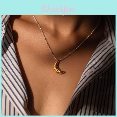 Collares y colgantes – Collar colgante