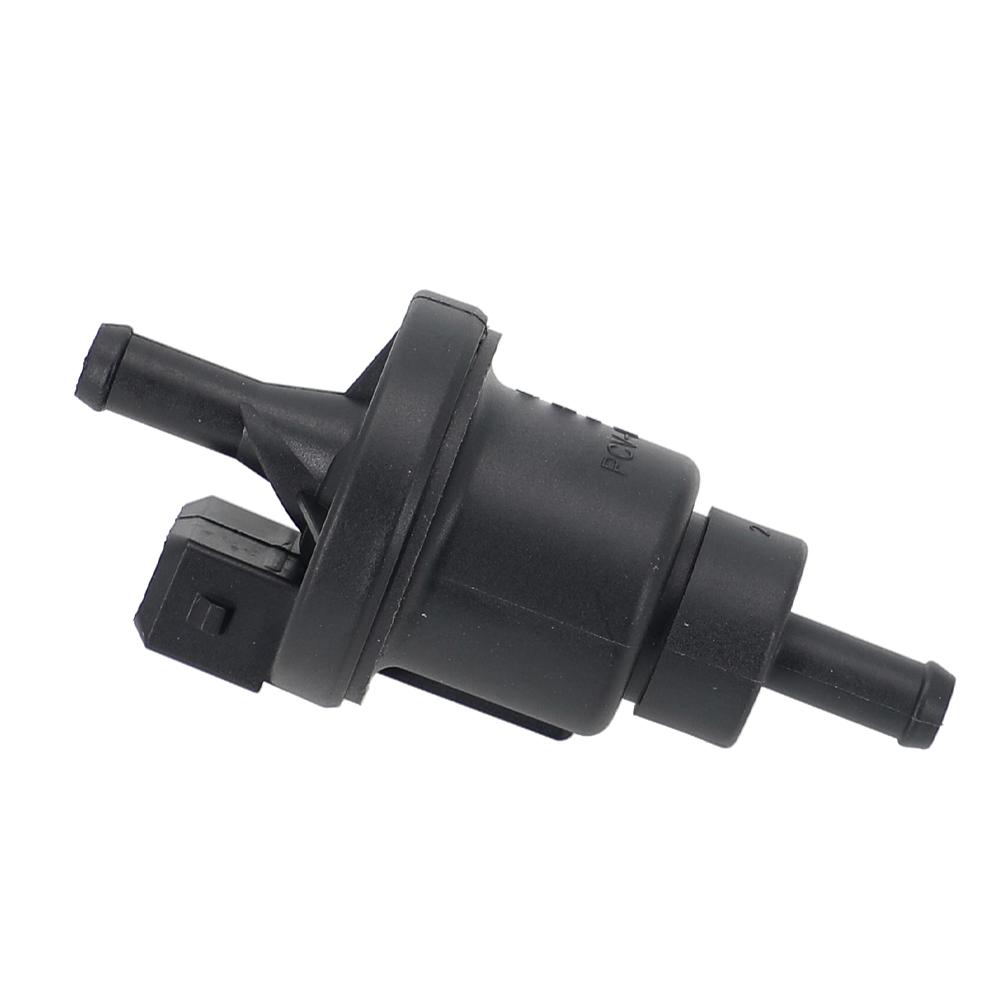 SORGHUM OEM 28910-22040 New Vapor Canister Purge Solenoid Valve for HYUNDAI KIA PCV-002 911-800 Evaporative System Spare Parts PCV Valve