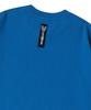 LIFEWORK Flag Hipdog Short Sleeve T-Shirt