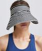 Mimin Lames Sun Cap (Select 1 Of 3)