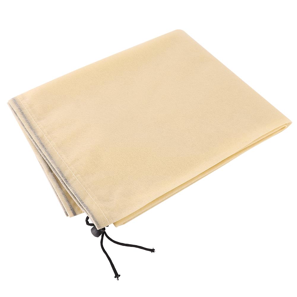 3PCS Plant Cover Bag for Garden Tree Flowers Shrub Sunblock Frost Protection