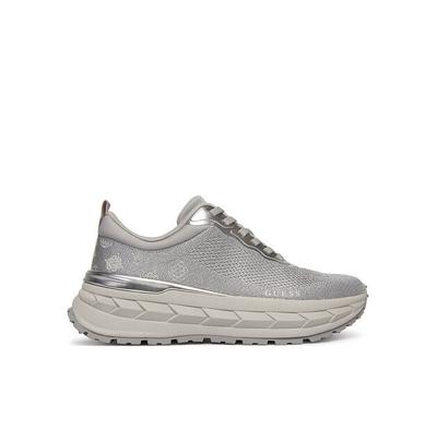 Damenschuhe – Sportschuhe