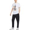 Nike Cotton T-shirt HJ0771-100