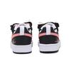 Nike Court Borough Coverage Slip Resistant Impact Resistant Abrasion Resistant Low Top Skateboard Shoes Women's DV5456-104(Team59-)