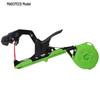 2023 Lightweight Automatic Branch Tying Machine for Grape, Tomato, and Fruit Trees