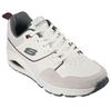 Skechers Кросовки Uno